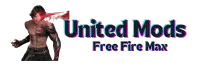 United Mods Free Fire Max